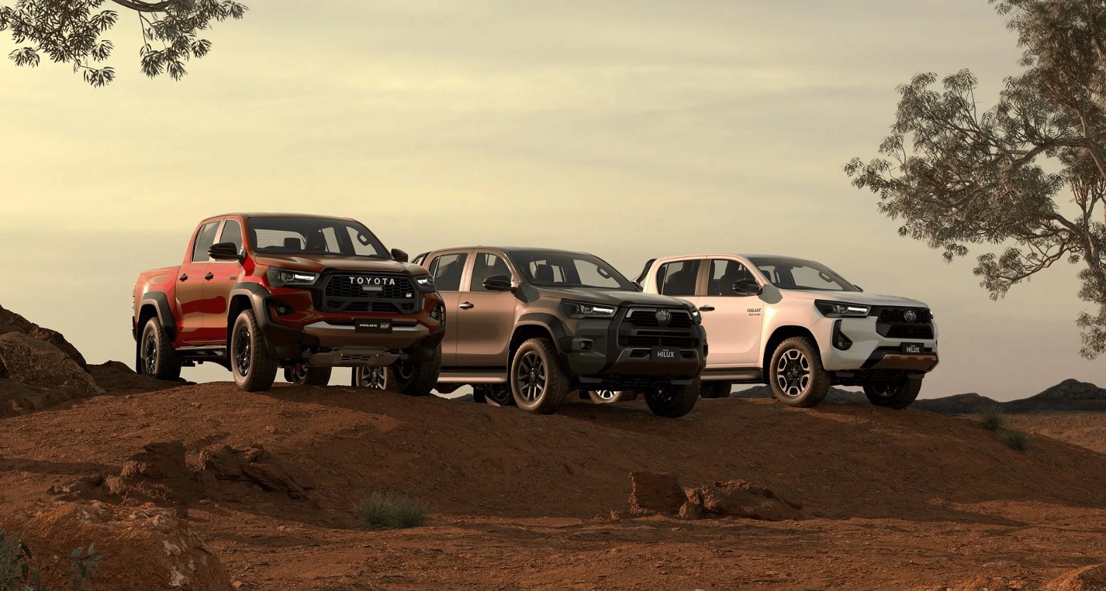 نمای بیرونی 1